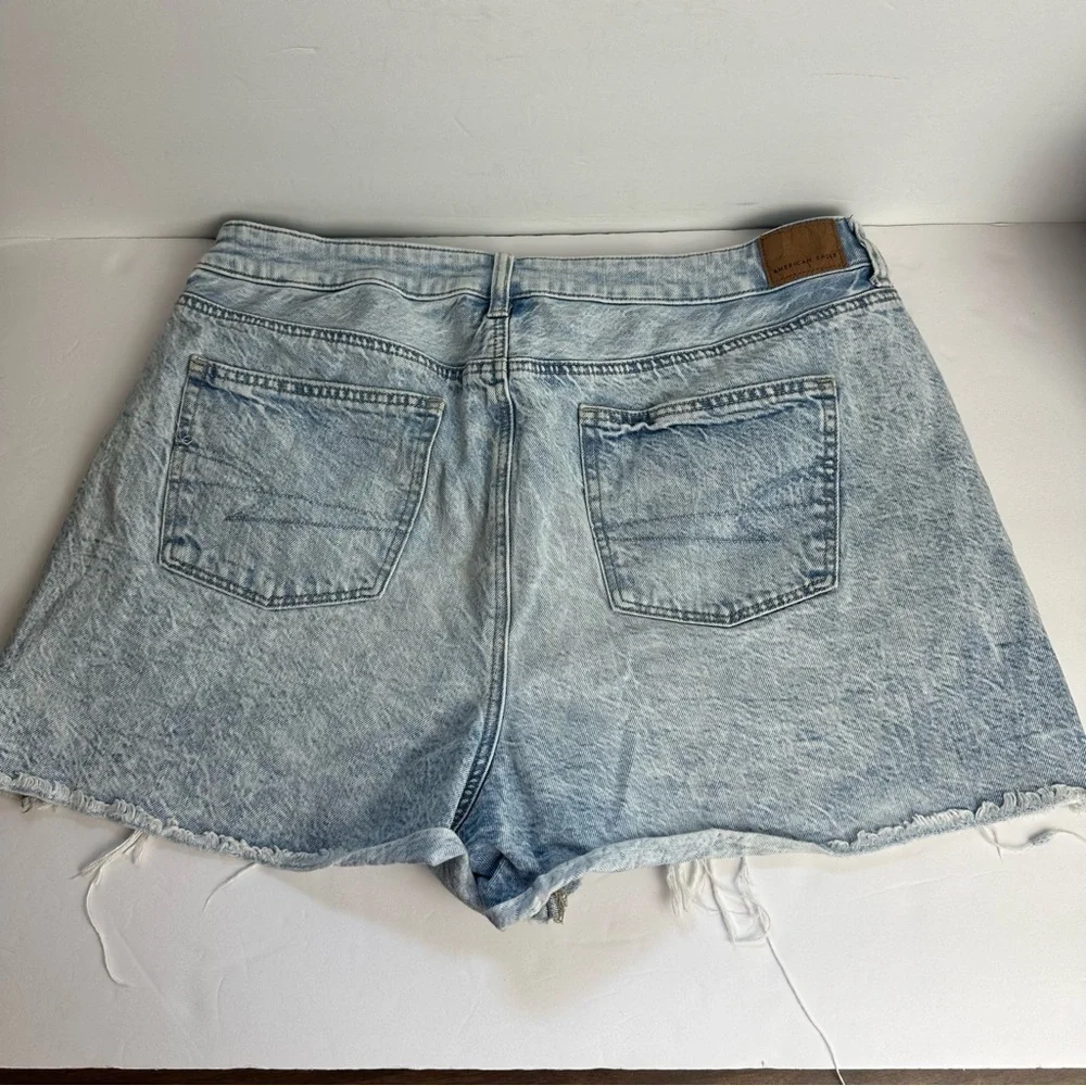 American Eagle Outfitters american eagle